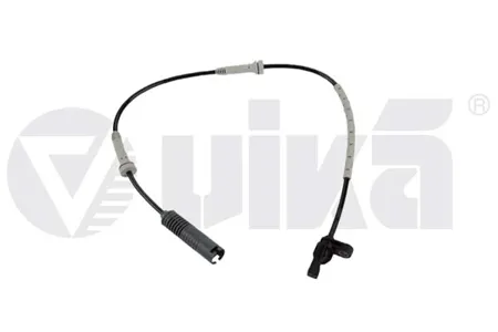 VIKA 99755101 Датчик abs