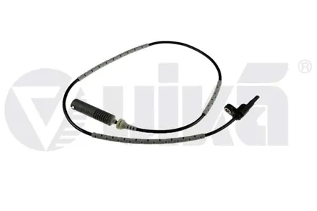 VIKA 99755201 Датчик ABS