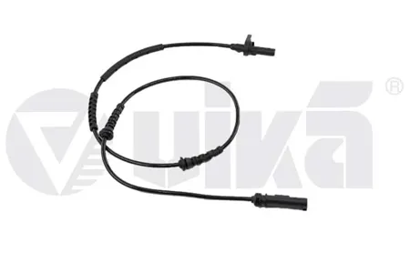 VIKA 99755601 Датчик abs BMW 5(F10)7(F01) перед.