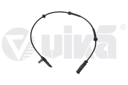 VIKA 99755701 Датчик abs BMW 5(F10) задн.