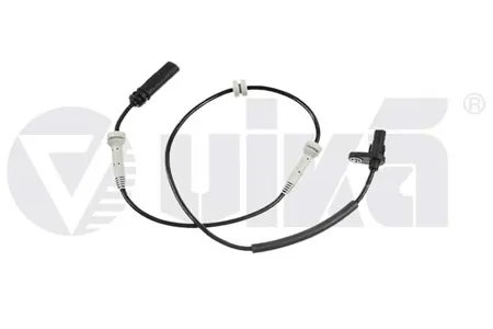 VIKA 99755901 Датчик abs BMW 1(F20)3(F30) задн.