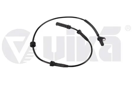 VIKA 99756401 Датчик abs BMW 1(F20)3(F30) перед.
