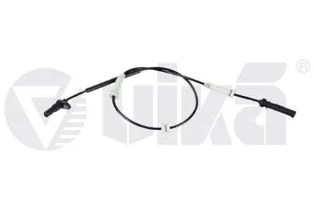VIKA 99756501 Датчик abs BMW 1(F20)3(F30) перед.