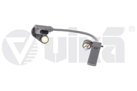 VIKA 99763901 Датчик положения коленвала BMW 3(E90/F30)/5(F10)/7(F01)/X5(E70/F15)