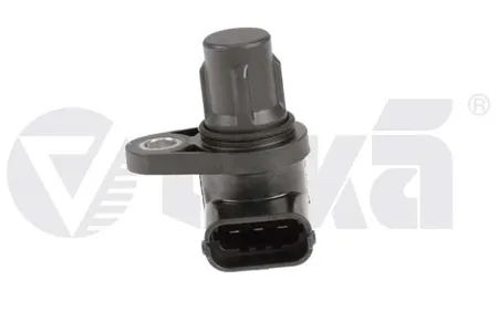 VIKA 99764701 Датчик положения распредвала Mercedes C(W204)E(W211212)M(W164)S(221)