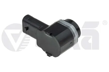 VIKA 99766501 Датчик парковки BMW X3(E83) перед.