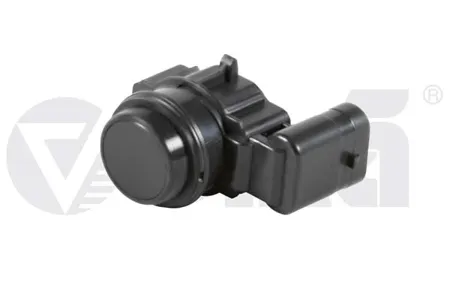 VIKA 99766801 Датчик парковки BMW 1(F20)/3(F30) перед.