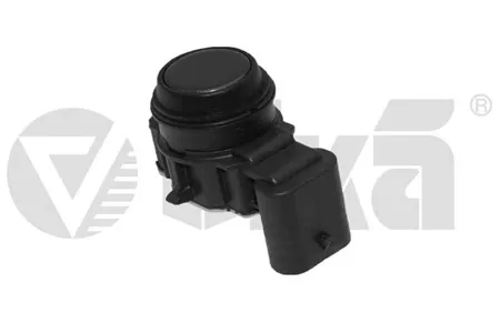 VIKA 99767001 Датчик парковки BMW 1(F20) задн.