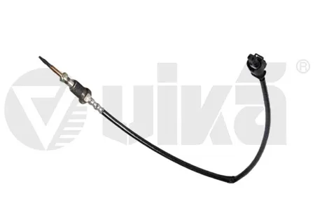 VIKA 99818701 Датчик BMW 3(E90)/5(E60/F10)/X3(E83/F25) температуры выхлопных газов