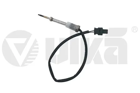 VIKA 99818801 Датчик BMW 3(E90/F30)/5(F10)/7(F01)/X5(E70/F15) температуры выхлопных газов