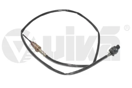VIKA 99819301 Датчик температуры выхлопных газов