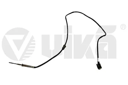 VIKA 99819601 Датчик BMW/MINI 1(F40)/X1(F48)/COUNTRYMAN(F60) температуры выхлопных газов