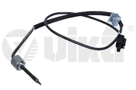 VIKA 99820601 Датчик Mercedes A(W169) температуры выхлопных газов