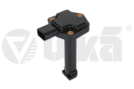 VIKA 99835901 Датчик уровня масла
