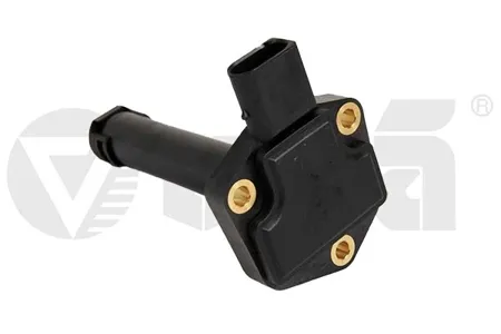 VIKA 99836501 Датчик уровня масла