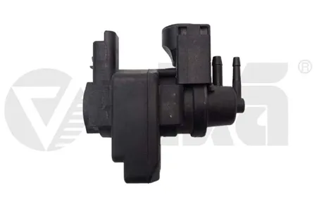 VIKA 99875201 Клапан электромагнитный BMW MINI 1(F20)3(F30)COUNTRYMAN(R60) давления