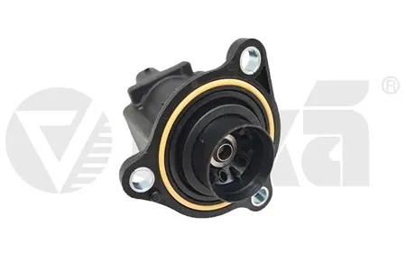VIKA 99876401 Клапан электромагнитный BMW 3(F30)/5(F10)/X3(F25) давления