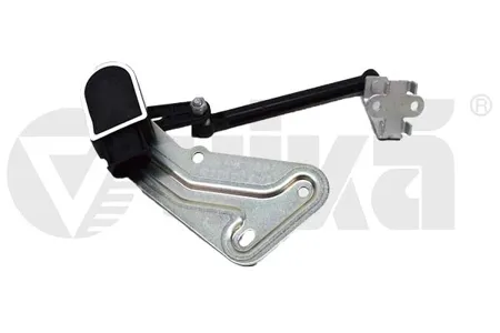 VIKA 99878301 Датчик, корректор угла наклона фар