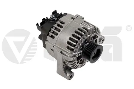 VIKA 99879201 Генератор BMW 1(E87)/3(E90)