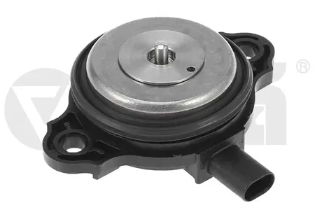 VIKA 99880001 Клапан электромагнитный BMW 3(F30),5(F10),X3(F25)
