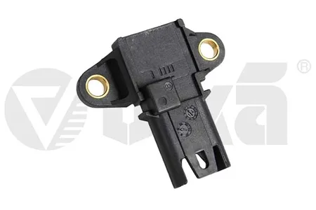 VIKA 99884201 Датчик давления во впускном коллекторе