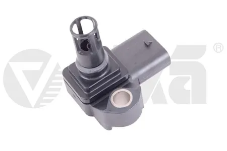 VIKA 99943201 Датчик давления воздуха BMW MINI 3(F30G20)5(G30)X1(F48)X3(G01)COUNTRYMAN(F60) впуск.