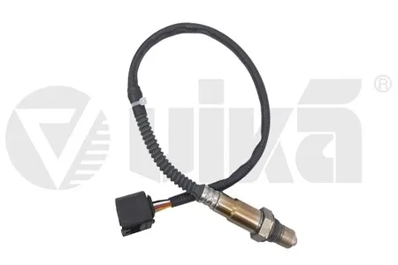 VIKA 99965801 Лямбда-зонд BMW/MINI 5(F10)/7(F01)/X5(E70/F15)/COUNTRYMAN(R60) перед.лев.