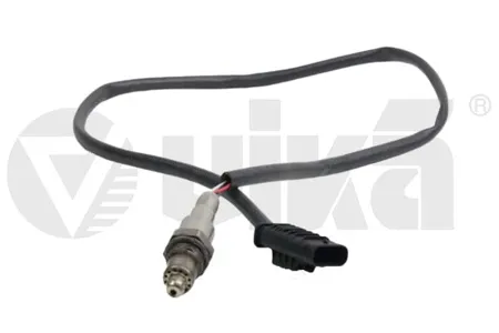 VIKA 99966401 Лямбда-зонд BMW 3(F30)5(F10)X3(F25)
