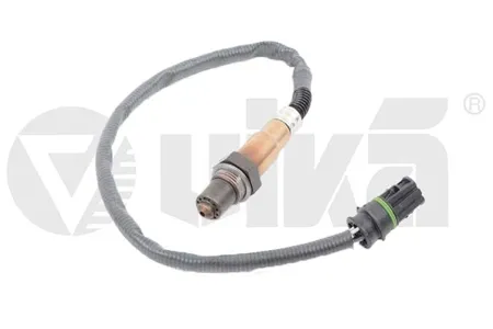 VIKA 99966501 Лямбда-зонд BMW 3(E90)5(E60)7(E65)X1(E84)