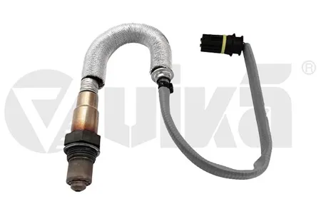VIKA 99966801 Лямбда-зонд BMW 1(E87)/3(E90)/X3(E83)