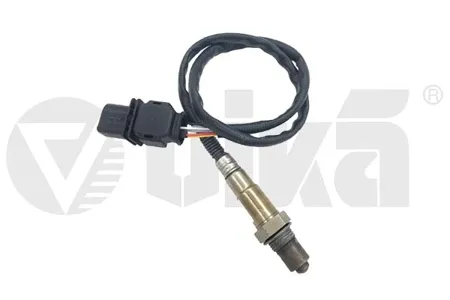 VIKA 99967101 Лямбда-зонд BMW 3(E90)/5(E60)/7(E65)/X1(E84)