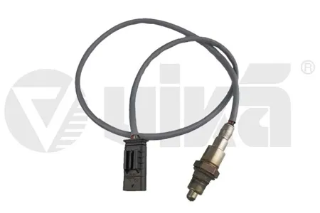 VIKA 99967601 Лямбда-зонд BMW 3(F30)/5(G30)/7(G11)/X3(G01)
