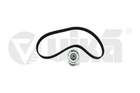 VIKA K11292701 Комплект ремня ГРМ