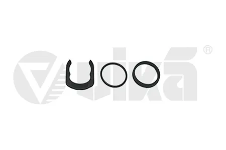 VIKA K11788101 Набор уплотнительных колец