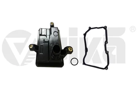 VIKA K31780001 Фильтр АКПП коплект с прокладкой 09G321370
