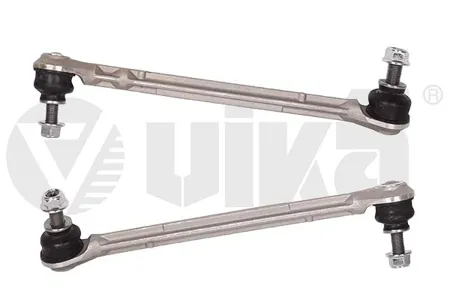 VIKA K41007901 Стойка стабилизатора Mercedes C(W204)GLK(X204) перед.