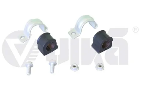 VIKA K41785501 Ремкомплект, подшипник стабилизатора