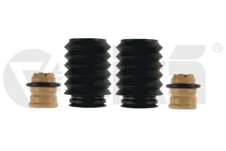 VIKA K41791501 Опора стойки амортизатора
