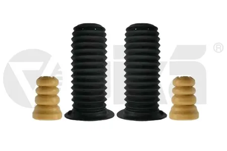 VIKA K41791801 Пыльник+отбойник амортизатора BMW 1(F20)3(F30) перед.