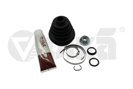 VIKA K50057401 Пыльника шруса наружного в сборе