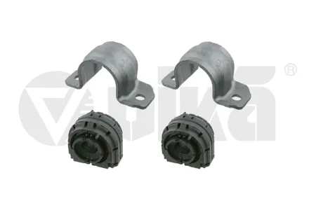VIKA K51782301 Комплект втулок стабилизатора