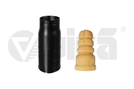 VIKA K51782501 Пылезащитный комплект амортизатора