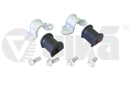 VIKA K51783101 Втулка стабилизатора VAG Caddy -23