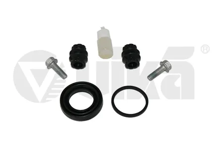 VIKA K61578501 Ремкомплект суппорта тормозного заднего