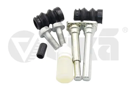 VIKA K61578801 Комплект направляющих втулок