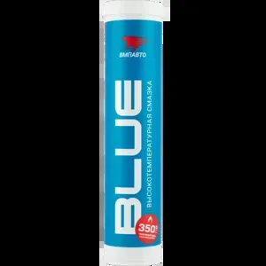 VMPAUTO 1304 Смазка высокотемпературная (0.42L) MC1510 BLUE