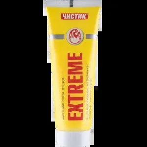 VMPAUTO 6201 Чистик Extreme Паста для рук (0.2L)