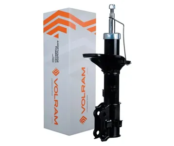 VOLRAM VR11175 АМОРТИЗАТОР Accent ( ТагАЗ ) С ABS ПЕРЕДНИЙ ПРАВЫЙ ГМ