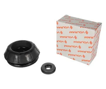 VOLRAM VR14113 ОПОРА СТОЙКИ АМОРТИЗАТОРА Lacetti 04- ПЕРЕДНЯЯ ЛЕВ ПР С ПОДШИПНИКОМ