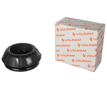 VOLRAM VR14114 ОПОРА СТОЙКИ АМОРТИЗАТОРА Lacetti 04- передняя ЛЕВ ПР БЕЗ ПОДШИПНИКА